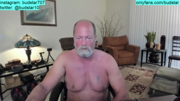 Budstar707  14-07-2021
